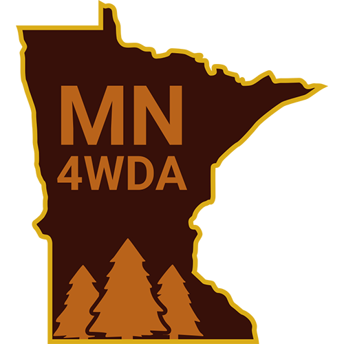 MN4WDA Logo